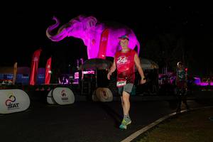 BIB: 
                            <button type="button" onclick="openModal(26535141)" class="btn btn-primary btn-sm float-right btn-popup" data-toggle="modal" data-target=".modal-high-quality">
                        <i class="fas fa-shopping-cart"></i> Add to Cart
                    </button>
                                            <button type="button" onclick="isThisMe(26535141, true)" class="btn btn-success btn-sm float-right btn-popup btn-isme hidden" data-toggle="tooltip" data-placement="bottom" title="นี่คือรูปของคุณใช่ไหม คลิกที่นี่เพื่อเอาเข้าอัลบั้ม">
                        <i class="fas fa-plus"></i> Add to album
                    </button>
                    <button type="button" onclick="isThisMe(26535141, false)" class="btn btn-warning btn-sm float-right btn-popup btn-isnotme hidden">
                        <i class="fas fa-ban"></i> Remove from album
                    </button>